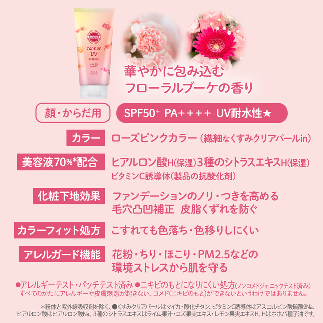 日焼け止め abcd Amazon.co.jp: 【Bywishtrend】UVディフェンスモイストクリーム