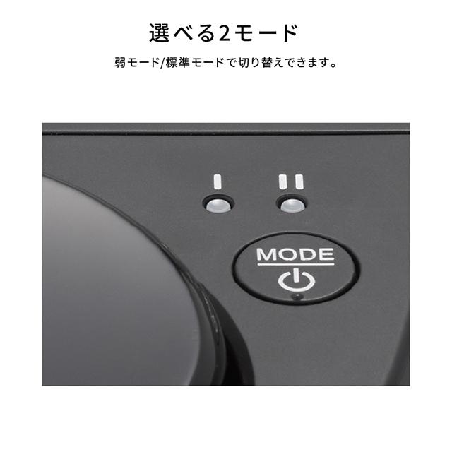 処分アテックス 保湿 美容器 プラズマクラスター モイスチャー AX-NBL　黒 Amazon | アテックス 保湿 美容器 プラズマクラスター