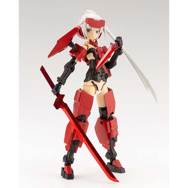 コールド・FOIL】フレッシュ＆ブラッド JP HVY 090 金の砂の