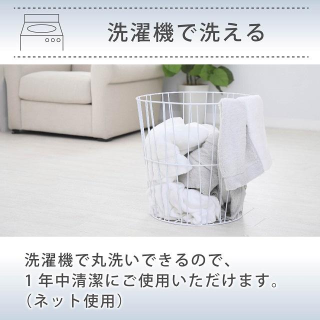 ハルメク❤西川 ドクタースリープ枕 LIGHT MODEL 新品未使用 クリアランスセール】ドクタースリープ ライトモデル【のし