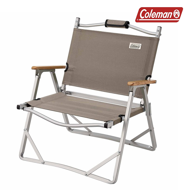 Coleman コールマン コンパクトフォールディングチェア 2190858 チェア Coleman コールマン コンパクトフォールディングチェア 2190858 チェア