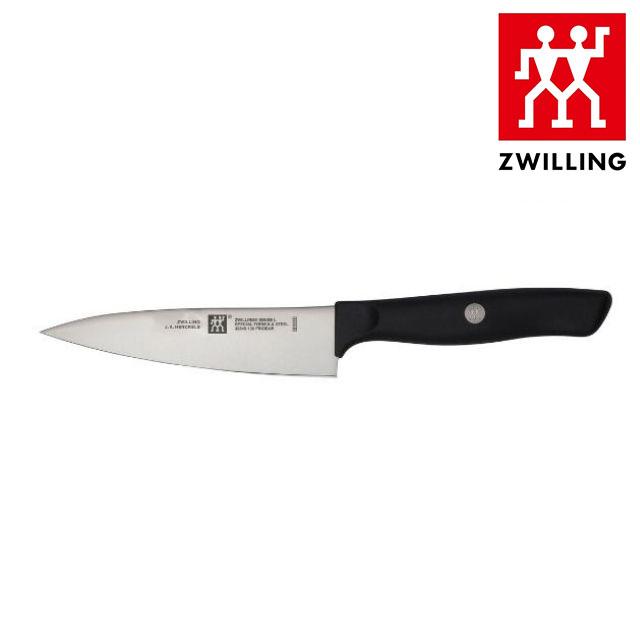 ツヴィリング Zwilling センスL ペティナイフ 13cm 包丁 ペティ ナイフ