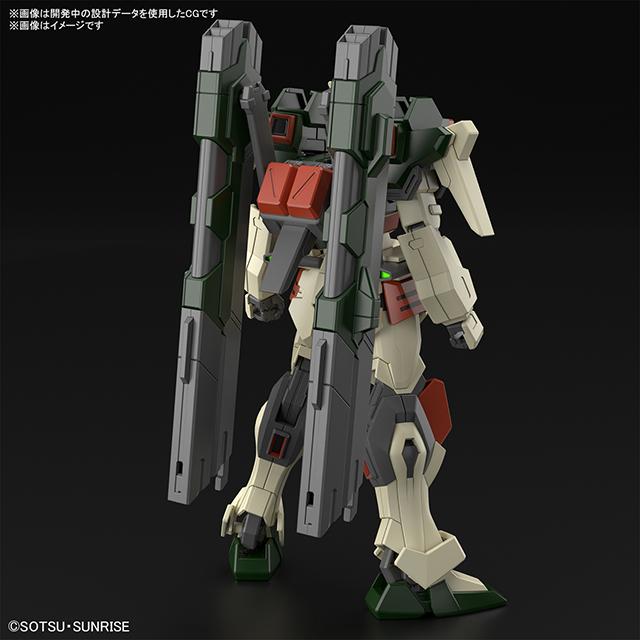 HG ガンプラ SEED FREEDOM まとめ売り 機動戦士ガンダム SEED FREEDOM HG まとめ売り HG ガンダムSEED