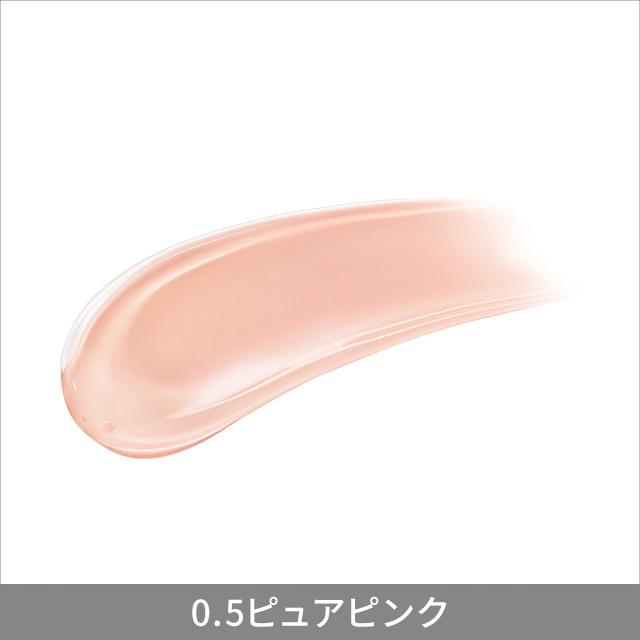 3色から1色選択] ファンデーション インテグレート プロフィニッシュ