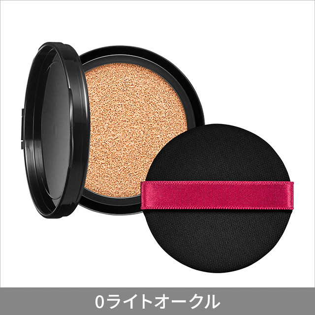 3色から1色選択] ファンデーション インテグレート プロフィニッシュ