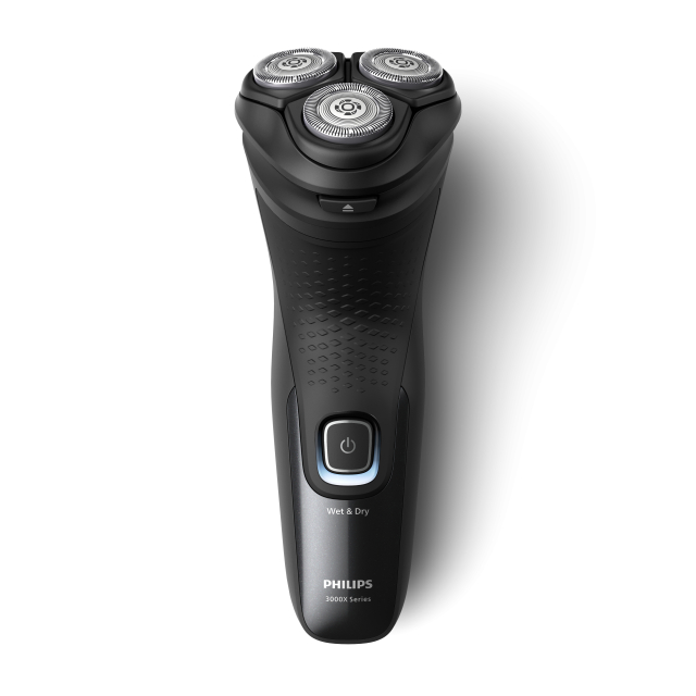 石油ファンヒーター 灯油 ダイニチ 家庭用 木造10畳 最大13畳 9Lタンク