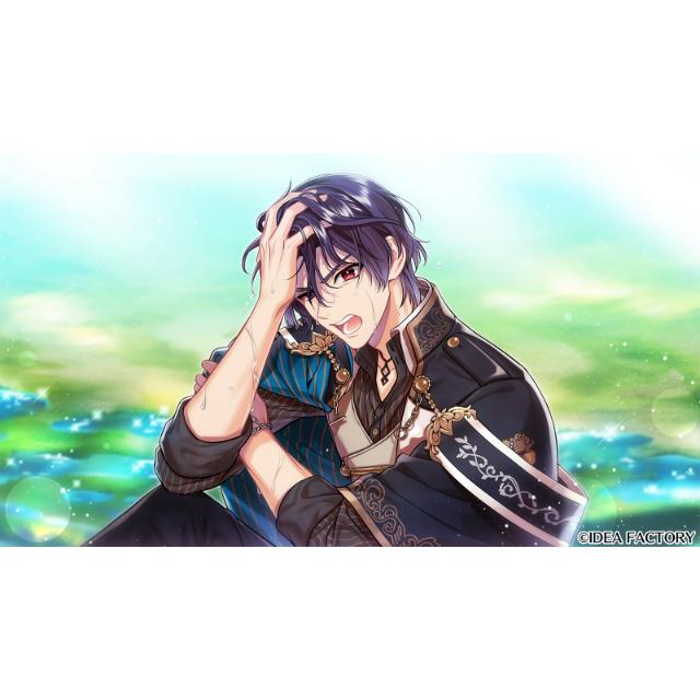 Switch トラブル・マギア 特装版 Amazon.co.jp: 【Switch】トラブル・マギア ~訳アリ少女は未来を