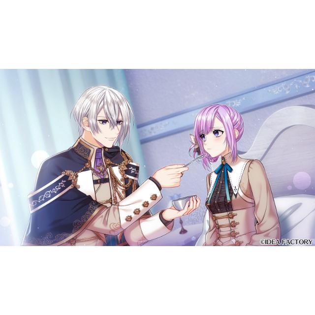 Switch トラブル・マギア 特装版 Amazon.co.jp: 【Switch】トラブル・マギア ~訳アリ少女は未来を