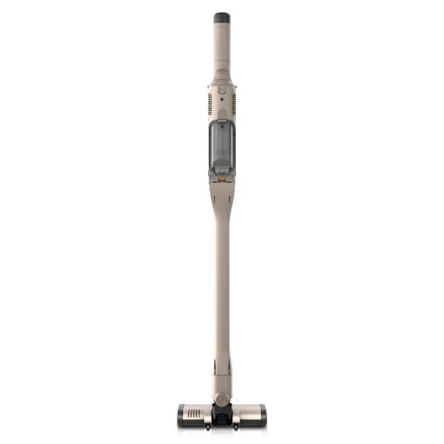 Shark EVOPOWER DX 充電式ハンディクリーナー WV517J シャークの