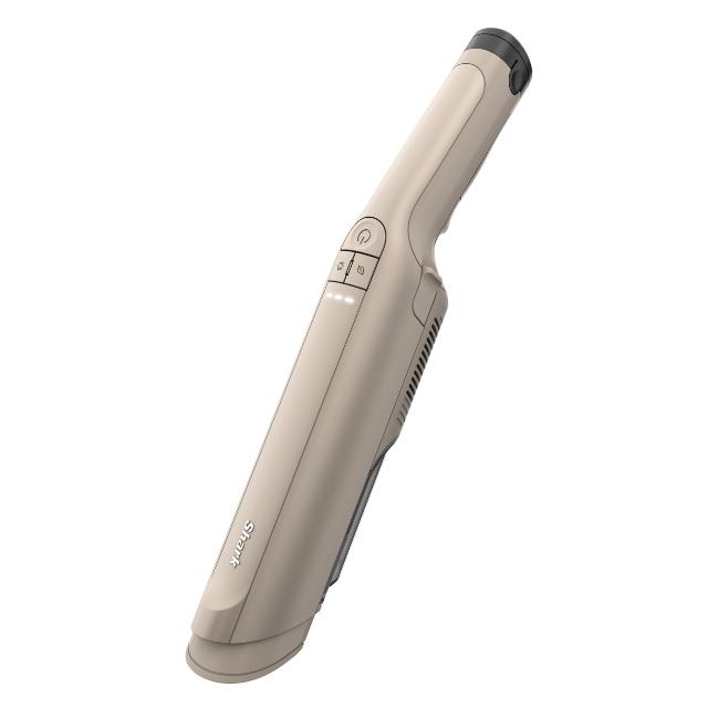 Shark EVOPOWER DX 充電式ハンディクリーナー WV517J シャークの