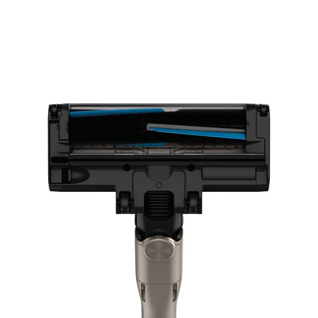 Shark EVOPOWER DX 充電式ハンディクリーナー WV517J シャークの