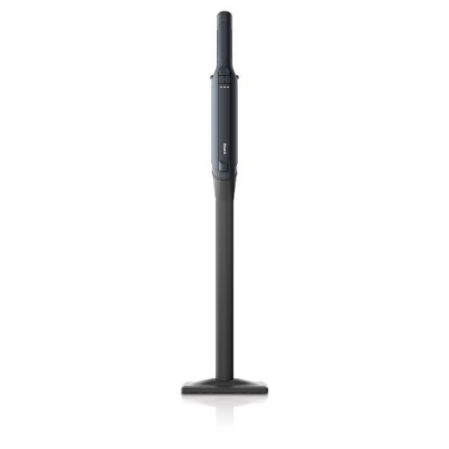 Shark EVOPOWER DX 充電式ハンディクリーナー WV516J Shark ポイントUP シャーク EVOPOWER DX エヴォパワーデラックス