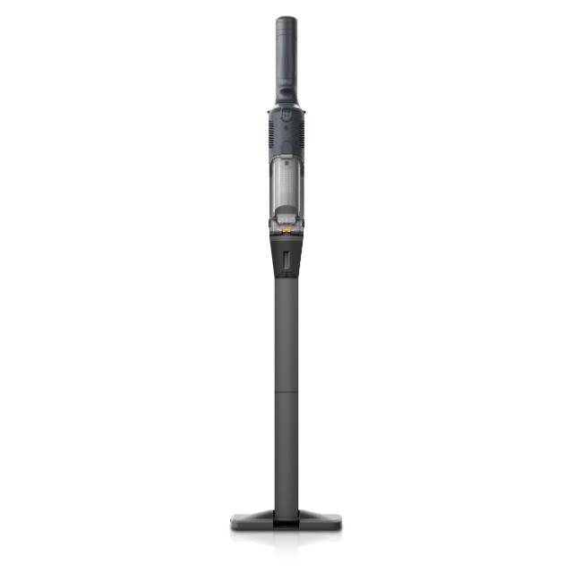 Shark EVOPOWER DX 充電式ハンディクリーナー WV516J シャークの