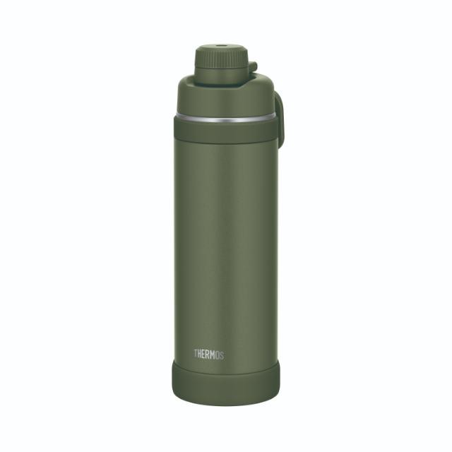 THERMOS サーモス 真空断熱スポーツボトル FJU-1000 1L 1000ml スポーツドリンク対応 ワンタッチ 直飲み スポーツジャグ  スポーツ ジャグ 保冷専用の通販はau PAY マーケット - au PAY マーケット ダイレクトストア | au PAY マーケット－通販サイト