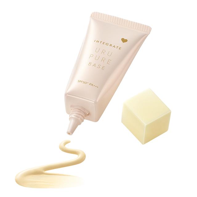 アンラーヴ　カラーベース（化粧下地）25g 2個セット Amazon | アンラーヴ カラーベース 25g | アンラーヴ化粧品