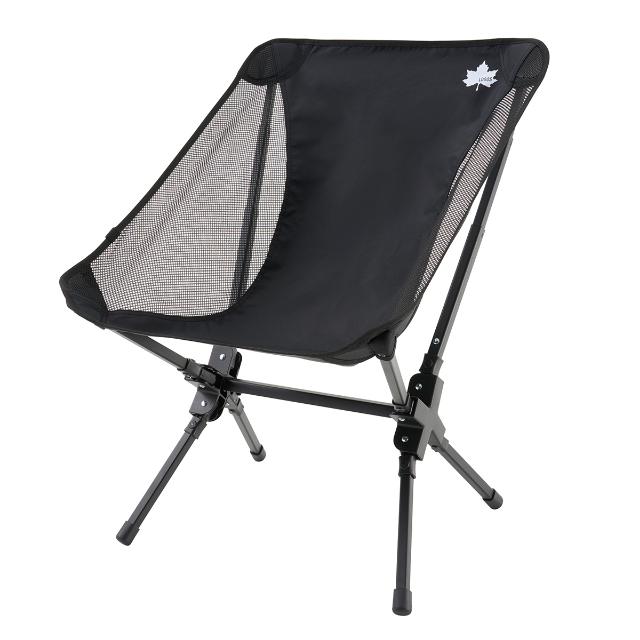 ティトンスポーツ アウトフィッター キャンプパッド ティトンスポーツ アウトフィッター キャンプパッド