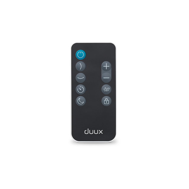 duux デュクス Whisper ウィスパー リビングファン DXCF26JP DXCF27JP