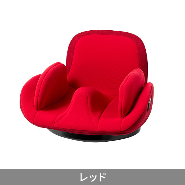 AiMY エイミー フェムエア スイング AIM-FN074の通販はau PAY