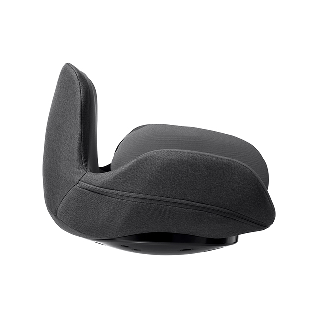 AiMY エイミー フェムエア スイング AIM-FN074の通販はau PAY