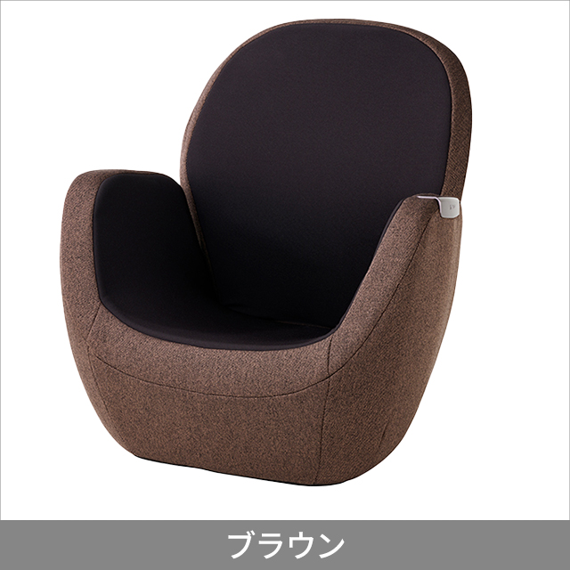AiMY エイミー マッサージ エアリーシェイプ AIM-FN056