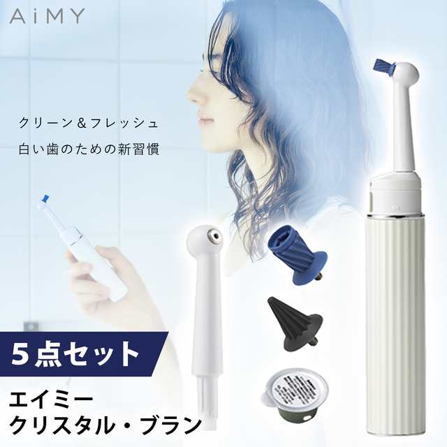 高評価レビュー 新品未使用9本】maia mc ローズオイル100% 20ml 9個セット エッセンシャルオイル