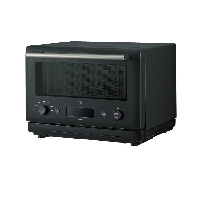 象印 オーブンレンジ スタンダードモデル 23L 赤外線センサー EU-FA23