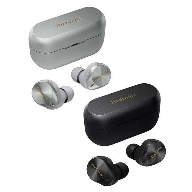 SmallRig V マウント バッテリー プレート 4064B SmallRig Compact V-Mount Battery Mounting System 4064B