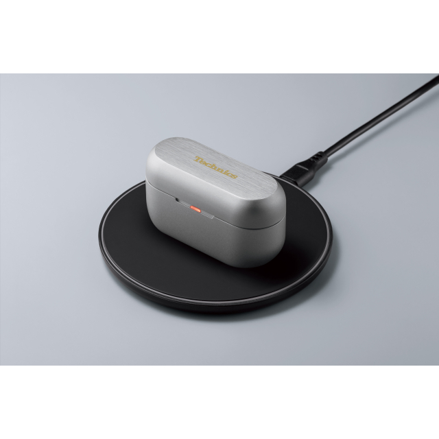パナソニック ワイヤレスステレオインサイドホン EAH-AZ80_8