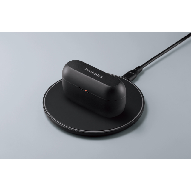 パナソニック ワイヤレスステレオインサイドホン EAH-AZ60M2_7