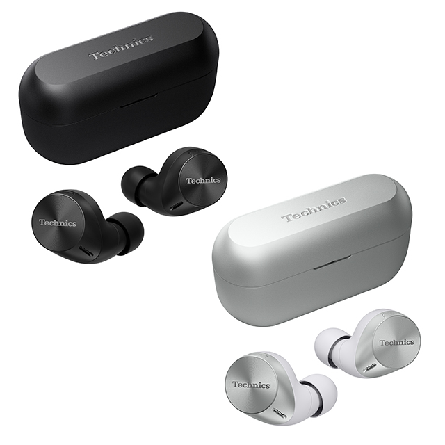 MOMENTUM True Wireless 4 ワイヤレスホン