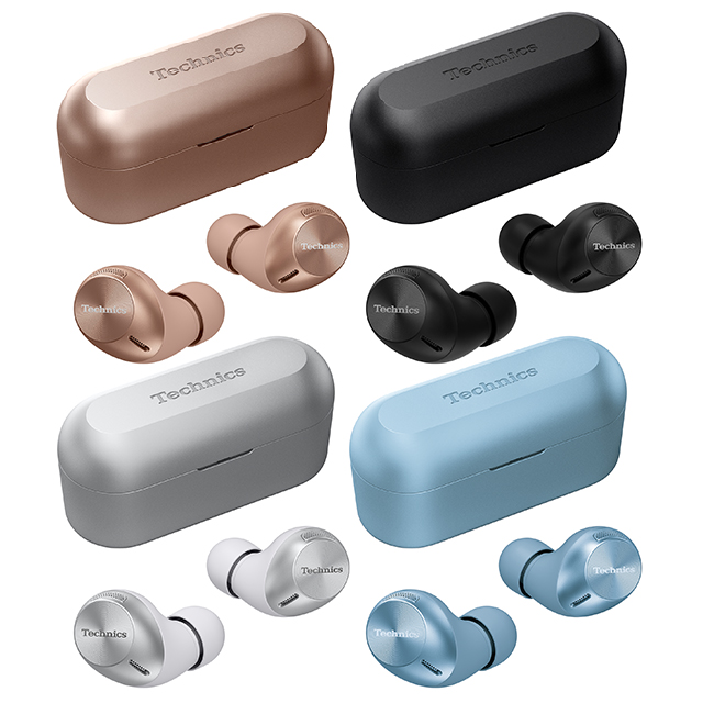 ナショナル RQ-J2 WORLD WAY 通電確認 ウォークマン ジャンク品