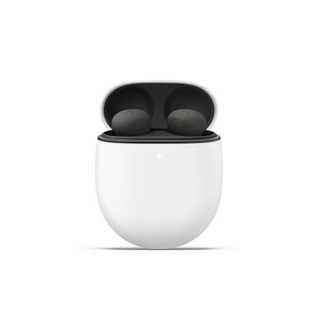 Google Pixel Buds Pro 2 完全ワイヤレスイヤホン グーグル