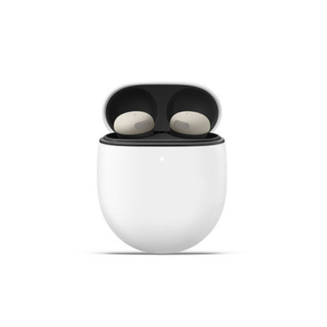 Google Pixel Buds Pro 2 完全ワイヤレスイヤホン グーグル