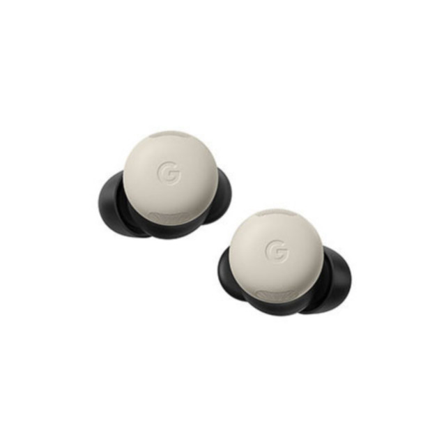 Google Pixel Buds Pro 2 完全ワイヤレスイヤホン グーグル