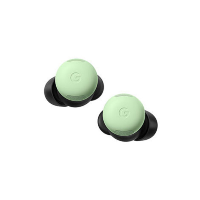Google Pixel Buds Pro 2 完全ワイヤレスイヤホン グーグル アクティブ
