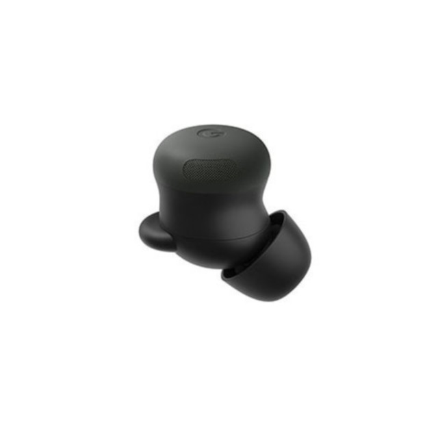 Google Pixel Buds Pro 2 完全ワイヤレスイヤホン グーグル アクティブ