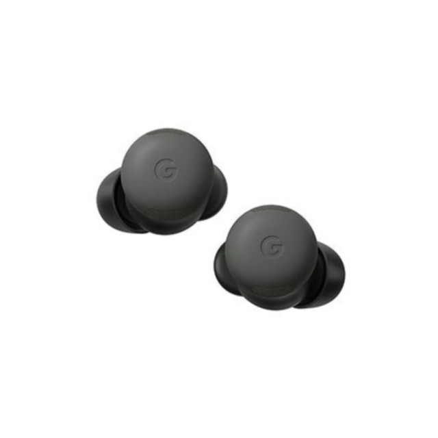 Google Pixel Buds Pro 2 完全ワイヤレスイヤホン グーグル アクティブ