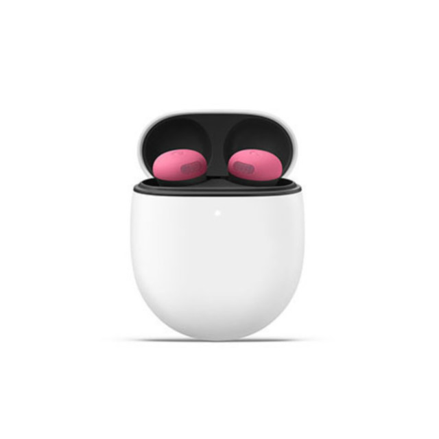 Google Pixel Buds Pro 2 完全ワイヤレスイヤホン グーグル アクティブ