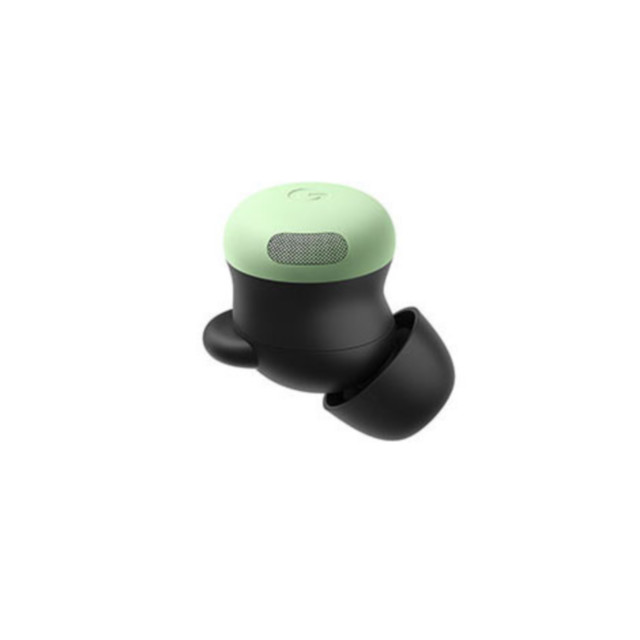 Google Pixel Buds Pro 2 完全ワイヤレスイヤホン グーグル アクティブ