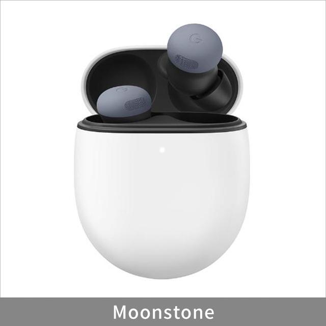 Google Pixel Buds Pro 2 完全ワイヤレスイヤホン グーグル アクティブ