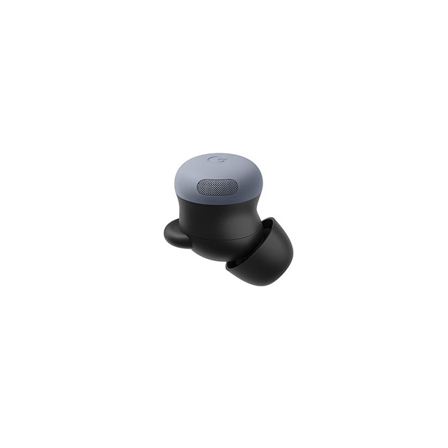 Google Pixel Buds Pro 2 完全ワイヤレスイヤホン グーグル アクティブ