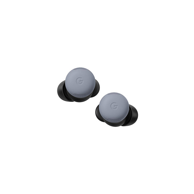 Google Pixel Buds Pro 2 完全ワイヤレスイヤホン グーグル アクティブ