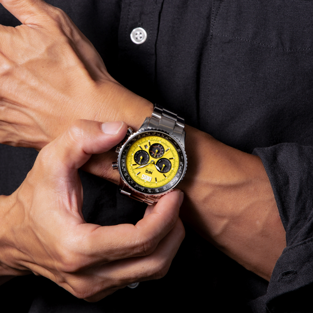 TOYOTA 3000GT スープラ　時計 楽天市場】【送料無料】腕時計 ダトヨタスープラチューニング