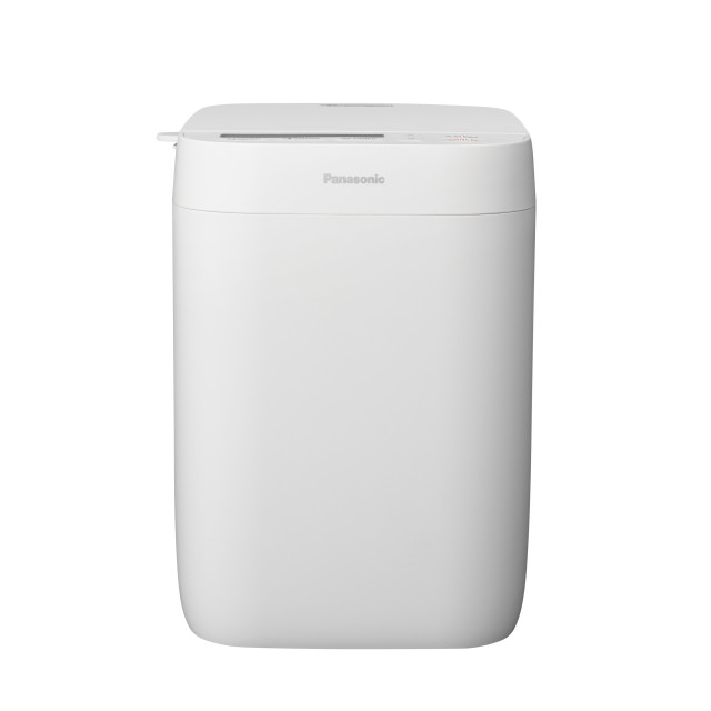 パナソニック ホームベーカリー SD-CB1-W