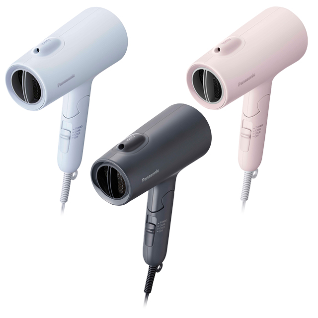 パナソニック ヘアードライヤー イオニティ EH-NE5Mの通販はau