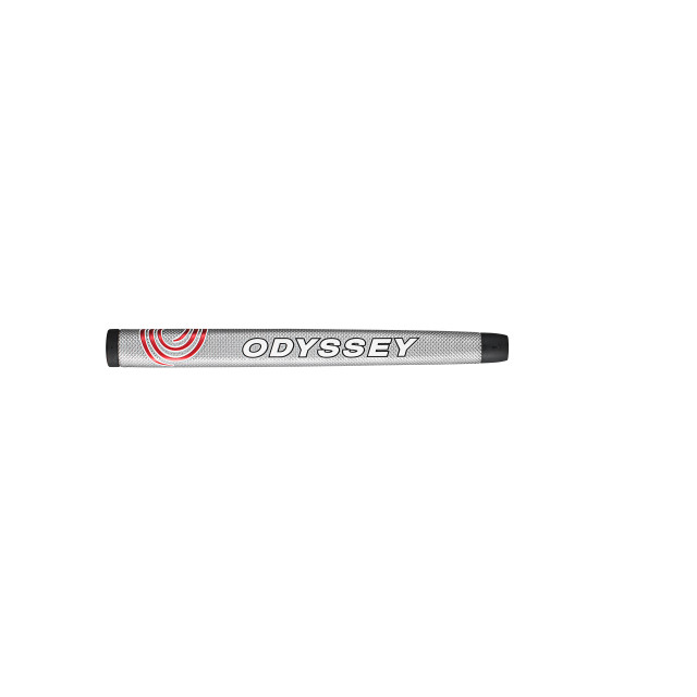 オデッセイ ホワイト ホット OG #2M パター ゴルフクラブ オージー ODYSSEY_5