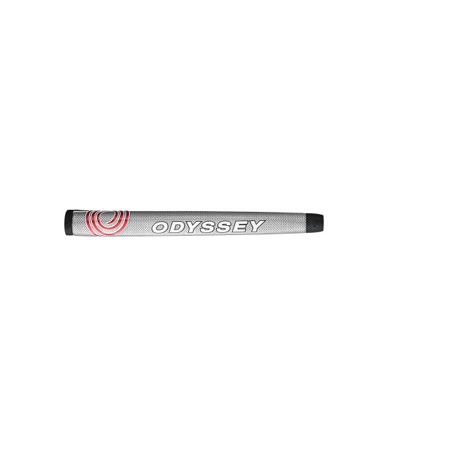 オデッセイ ホワイト ホット OG #2M パター ゴルフクラブ オージー ODYSSEY_6