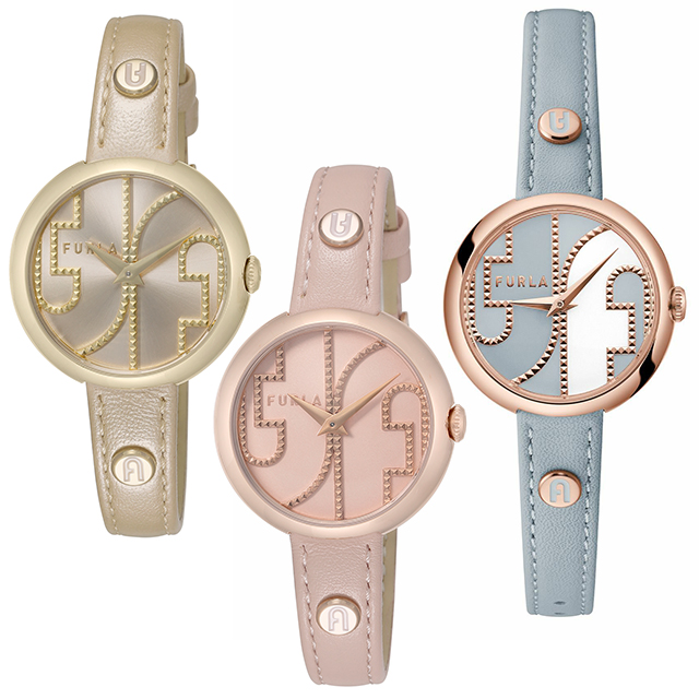 *エレガンス*【Hermes】Apple Watchドゥブルトゥール Apple Watch Hermès ドゥブルトゥール 《アピ》 42 mm | Hermès