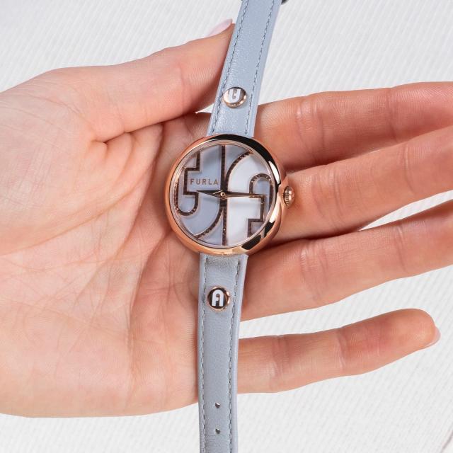 フルラ FURLA 腕時計 レディース腕時計 FURLA COSY WW00005012L3