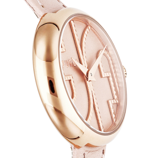 フルラ FURLA 腕時計 レディース腕時計 FURLA COSY WW00005012L3